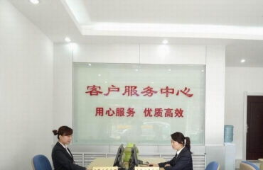 南昌洗衣機專業維修服務 榮事達、小天鵝、海爾、三洋品牌全解析