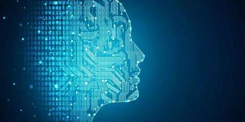 5G牌照發放與人工智能應用軟件開發 開啟全新時代